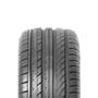 Imagem de Pneu 195/50 R 15 - Hf805 86V XL - Hifly