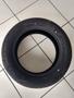 Imagem de Pneu 195/50 r 16 rp203 88v aptany