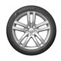 Imagem de Pneu 195/50R15 82H Hankook Ventus V2 Concept 2 H457