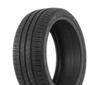 Imagem de Pneu 195/50R15 KELLY EDGE SPORT 82V GOODYEAR