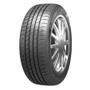 Imagem de Pneu 195/55 r 15 atrezzo elite 85v sailun