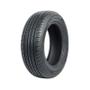 Imagem de Pneu 195/55 R 15 Hh301 85v Horizon