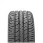 Imagem de Pneu 195/55 R 15 - Turanza Er30 85h Bridgestone - Fox