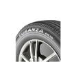 Imagem de Pneu 195/55 R 15 - Turanza Er30 85h Bridgestone - Fox