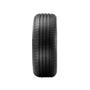 Imagem de Pneu 195/55 r16 87v rp203 aptany