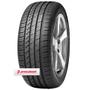 Imagem de Pneu 195/55R15 85H Atrezzo Elite Sailun