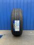 Imagem de Pneu 195/55r15 85h efficientgrip performance goodyear