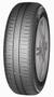 Imagem de Pneu 195/55r15 85v Energy Xm2 Michelin Saveiro Voyage Parati Fox Space Fox Polo Gol New Fiesta ka S40 V40 306 206 Classe A Bravo Tempra