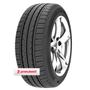 Imagem de Pneu 195/55R15 85V RP28 Goodride 