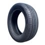 Imagem de Pneu 195/55r15 85v x-privilo tx5 tracmax