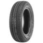 Imagem de Pneu 195/55R15 Bridgestone Ecopia EP150 85H