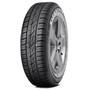 Imagem de Pneu 195/55R15 Firestone F600 85H