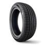 Imagem de Pneu 195/55R15 WestLake ZuperEco Z-108 85V