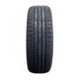 Imagem de Pneu 195/55r16 87v x- privilo tx5 tracmax