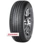 Imagem de Pneu 195/55R16 91H Mozzo 4S+ Duraturn 