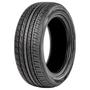 Imagem de Pneu 195/55r16 91v hu901 speedmax