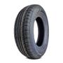 Imagem de Pneu 195/55R16 aro 16 Xbri Ecology 87V