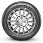 Imagem de Pneu 195/55R16 Goodyear Efficientgrip Performance 91V