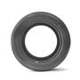 Imagem de Pneu 195/55R16 Xbri Fastway F1 87V