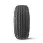 Imagem de Pneu 195/55R16 Xbri Fastway F1 87V