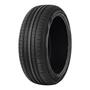 Imagem de Pneu 195/60r15 88H Lavingator Confort ll