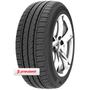 Imagem de Pneu 195/60R15 88H RP28 Goodride