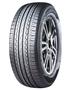 Imagem de Pneu 195/60r15 comforser 88h cf510