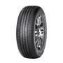 Imagem de Pneu 195/60r15 Durable Aro 15 Confort F01 88H