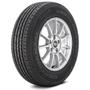 Imagem de Pneu 195/60R16 ContiCrossContact LX Continental 89H Aro 16