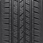 Imagem de Pneu 195/60R16 ContiCrossContact LX Continental 89H