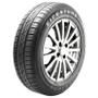 Imagem de Pneu 195/65 r 15 - f600 91h - firestone