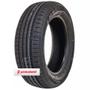 Imagem de Pneu 195/65r15 91H FM601 Kpatos