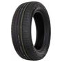 Imagem de Pneu 195/65r15 91v argos ax5 roadking