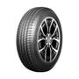 Imagem de Pneu 195/65r15 91v ultimapro up1 delmax