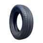 Imagem de Pneu 195/65r15 95h x-privilo tx5 tracmax