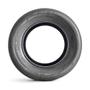 Imagem de Pneu 195/65R15 aro 15 Xbri Fastway A3 91H