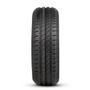 Pneu 195/65R15 Barum Bravuris 5HM 91H By Continental Aro 15 Imagem de Pneu 195/65R15 Barum Bravuris 5HM 91H By Continental Aro 15