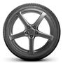 Imagem de Pneu 195/65R15 Barum Bravuris 5HM 91H By Continental