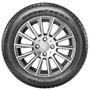 Imagem de Pneu 195/65R15 EfficientGrip Performance 91 H Goodyear (Aro 15)