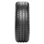 Imagem de Pneu 195/65R15 EfficientGrip Performance 91 H Goodyear (Aro 15)