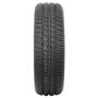 Imagem de Pneu 195/65R15 Firestone F700 91H