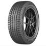 Imagem de Pneu 195/65R15 Goodyear Eagle Sport 2 91V