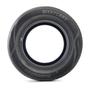 Imagem de Pneu 195/65R15 Westlake ZuperEco Z-108 91V