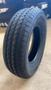 Imagem de Pneu 195/70 r 15c cargoplus 104/102r xbri