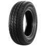 Imagem de Pneu 195/70R15 Firestone CV5000 104/102R 8 Lonas