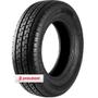 Imagem de Pneu 195/70R15 LT 8 Lonas 104/102R DK768 Alfamotors