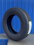 Imagem de Pneu 195/70r15c 104/102r 8pr tr645 triangle