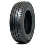 Imagem de Pneu 195/70r15c 104/102r Agilis Michelin Hr H1000 Sprinter Besta