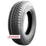 Imagem de Pneu 195R14 C 8 Lonas 106/104R RW 05 Roadwing