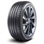 Imagem de Pneu 205/40R17 aro 17 Aptany RA301 84W 